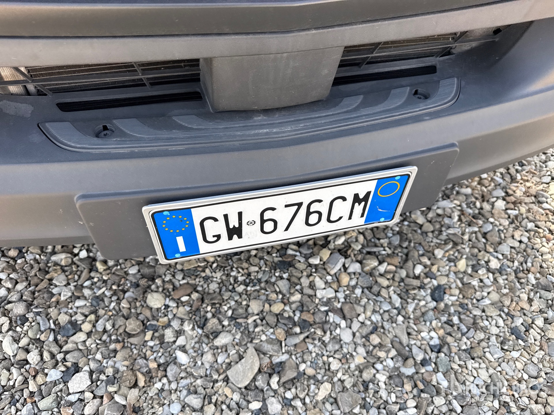 2024 Mercedes-Benz SPRINTER 311CDI