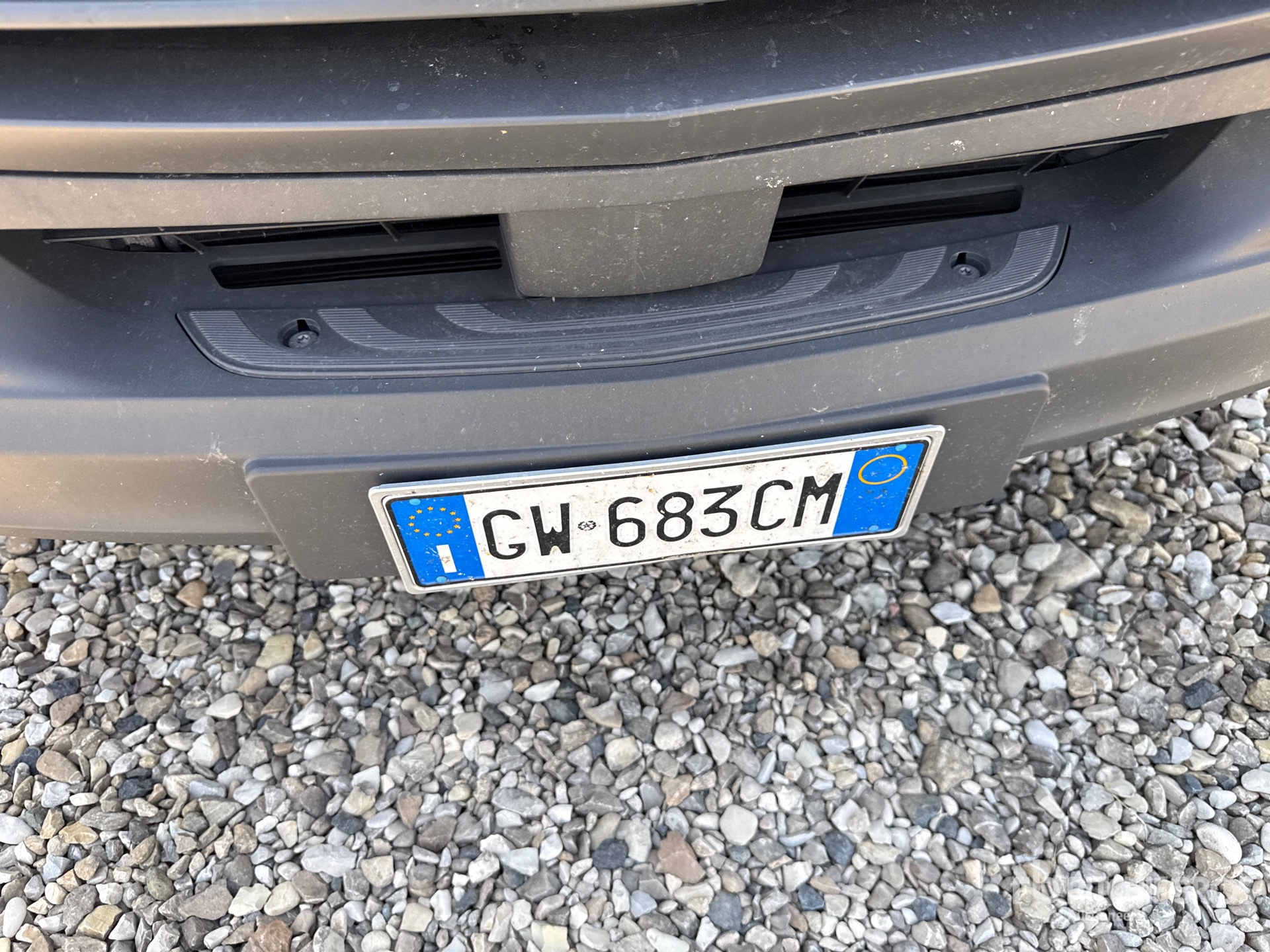 2024 Mercedes-Benz SPRINTER 311CDI