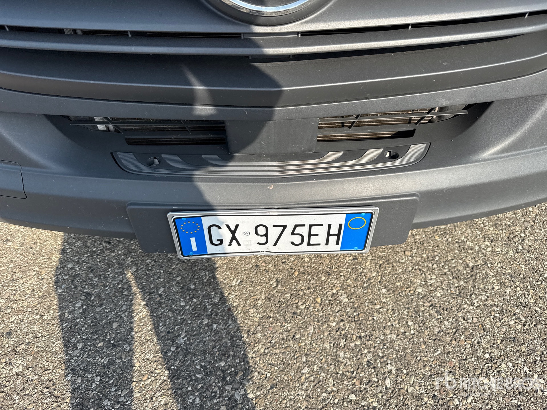 2024 Mercedes-Benz SPRINTER 311CDI