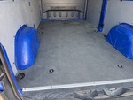 Chassis Photos with