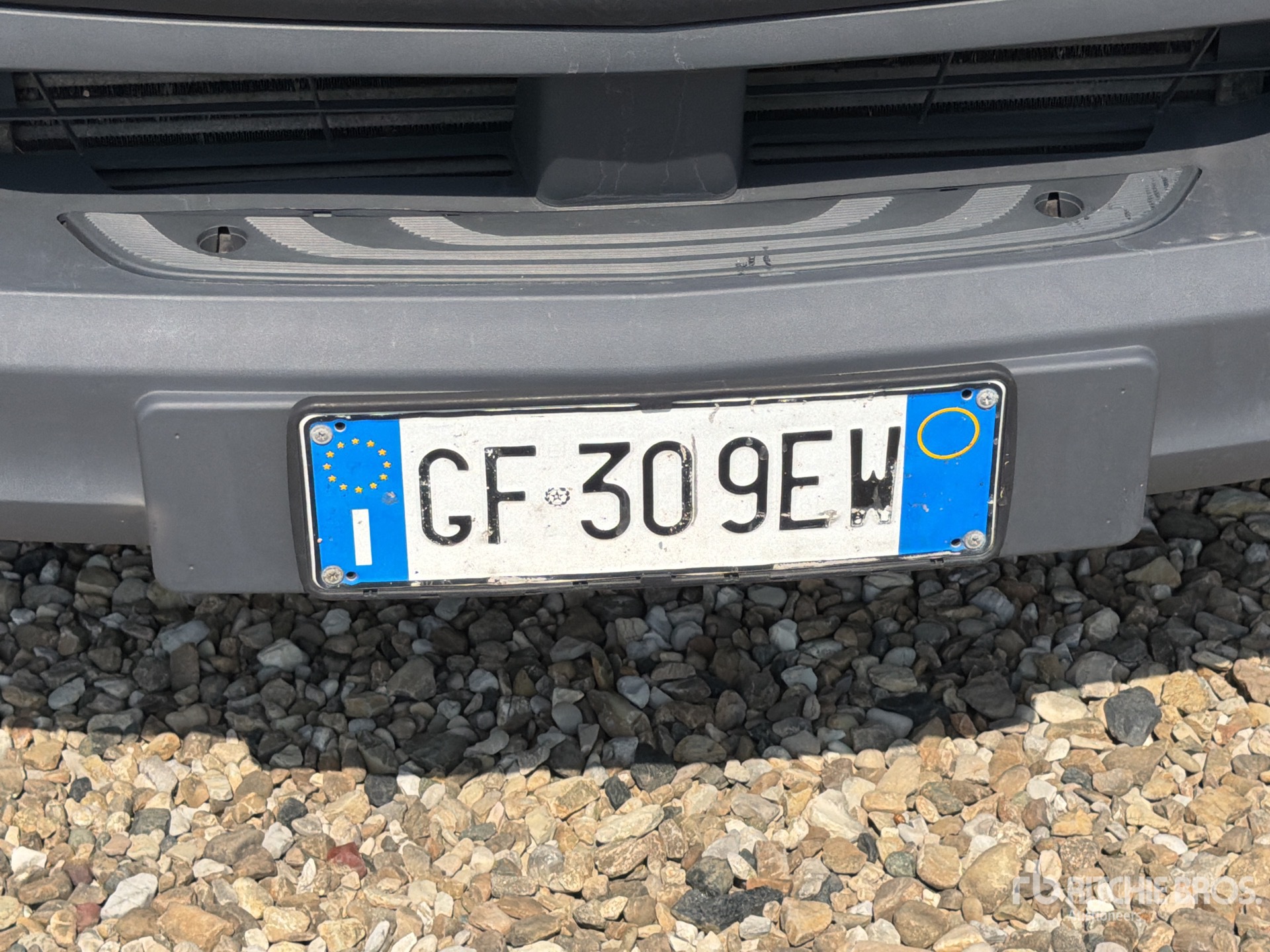 2021 Mercedes-Benz SPRINTER 311CDI