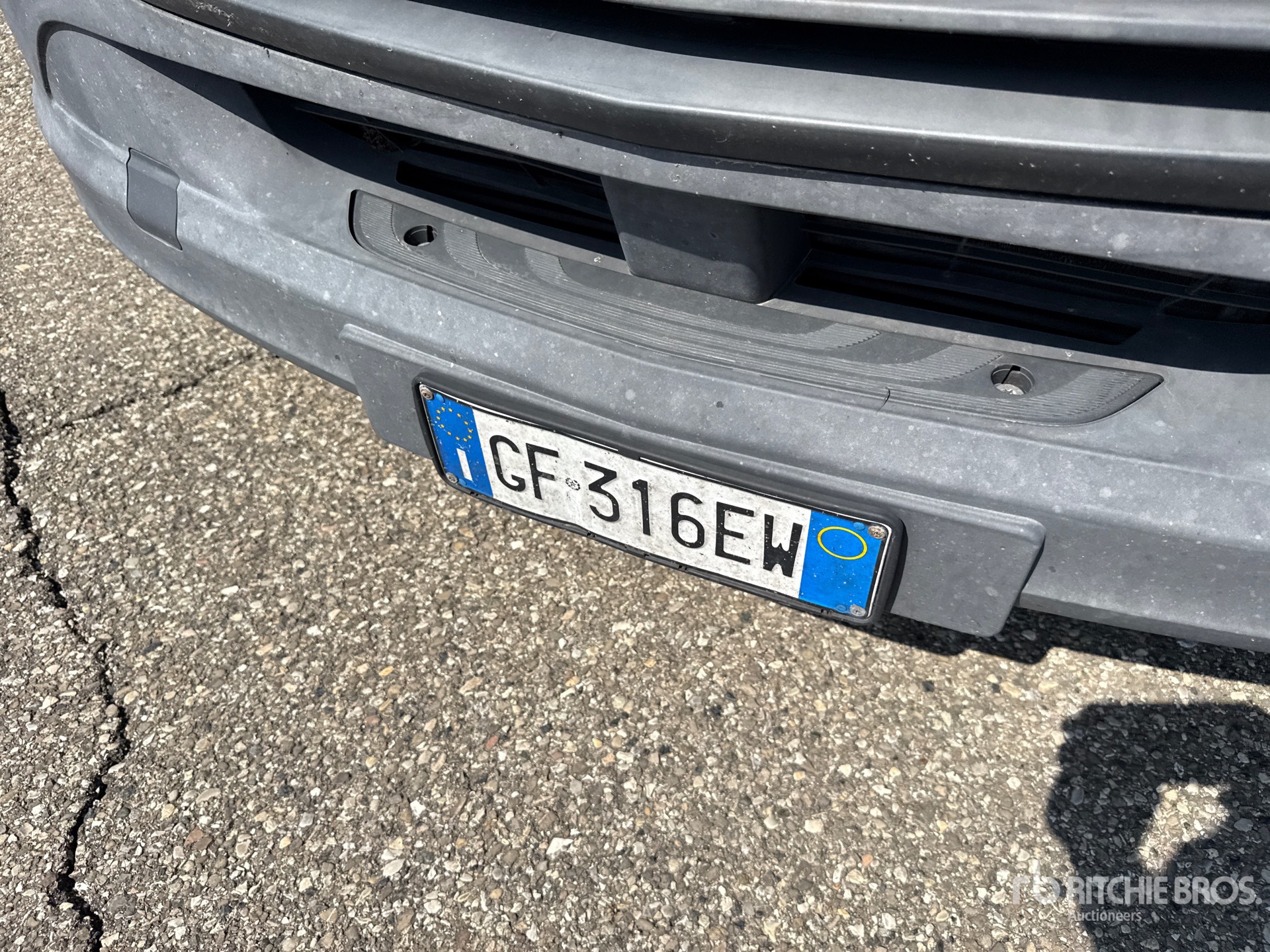 2021 Mercedes-Benz SPRINTER 311CDI