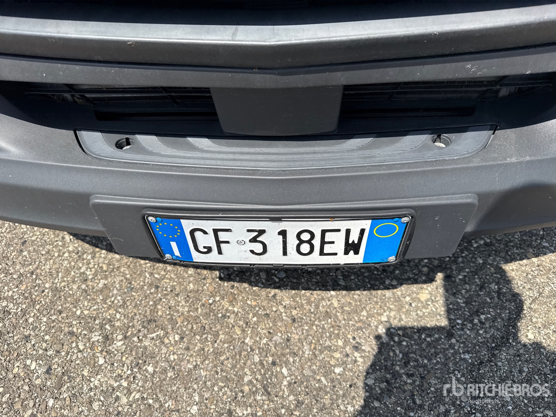 2021 Mercedes-Benz SPRINTER 311CDI