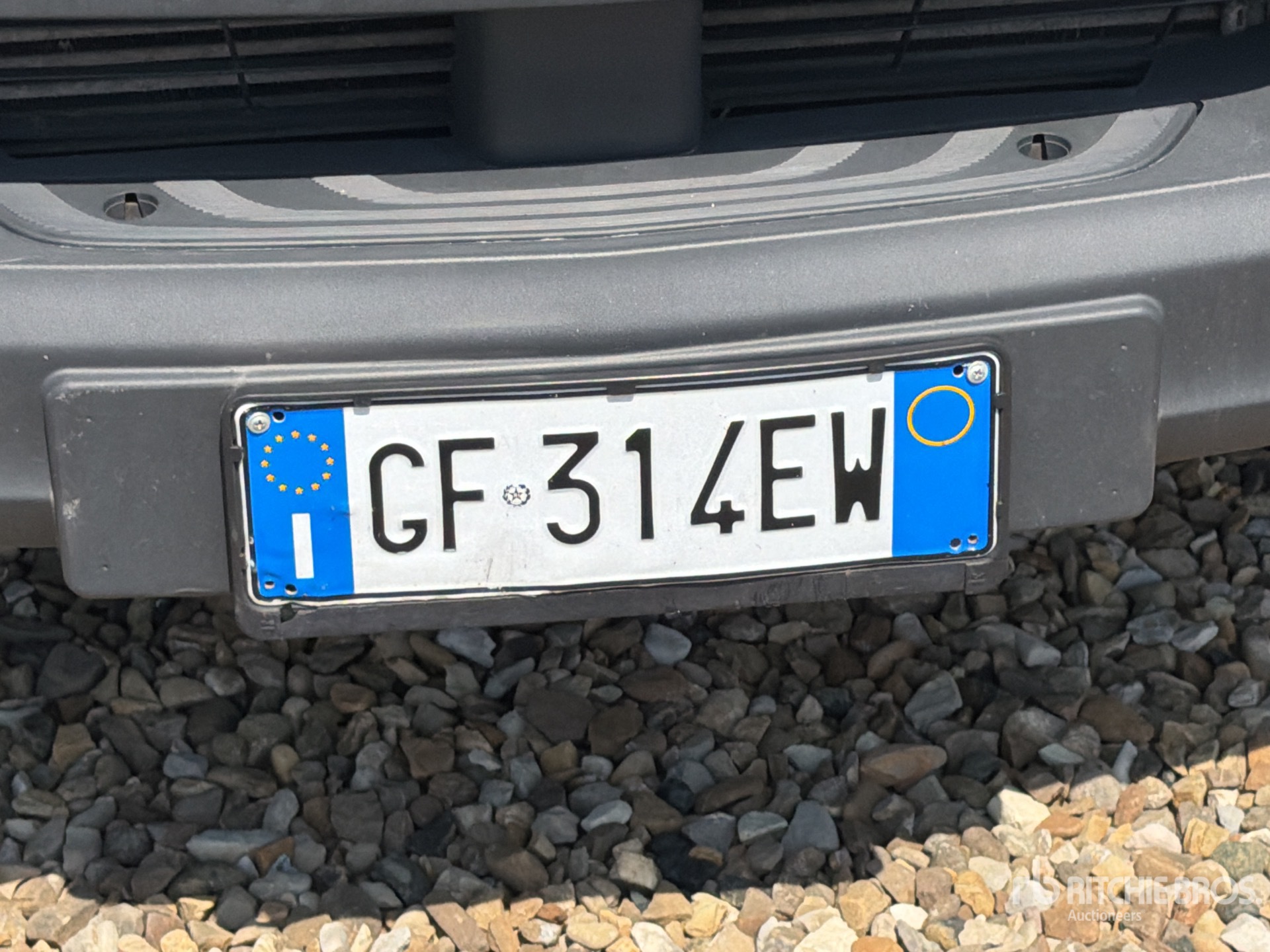 2021 Mercedes-Benz SPRINTER 311CDI
