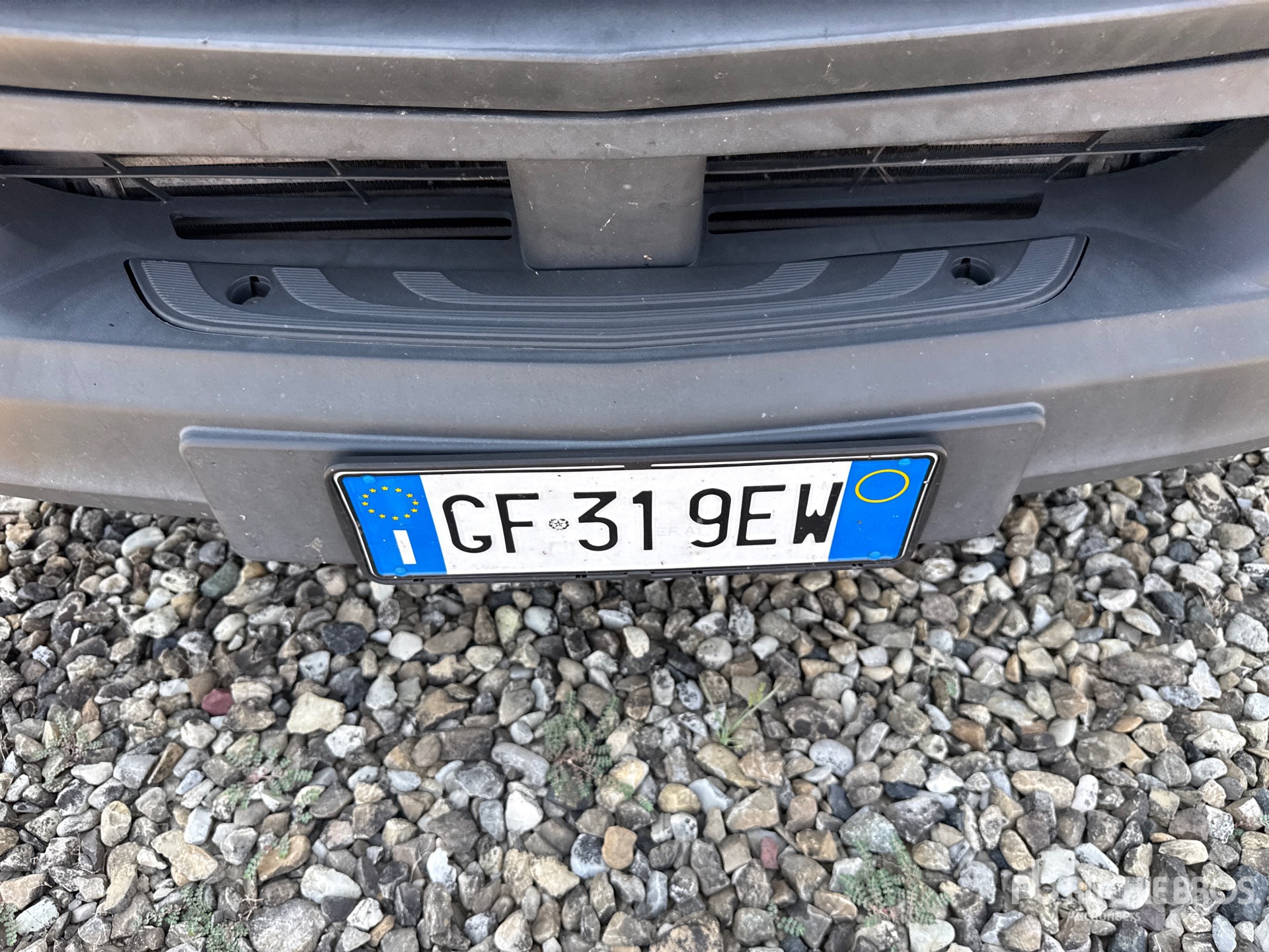 2021 Mercedes-Benz SPRINTER 311CDI