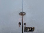 Configuration with