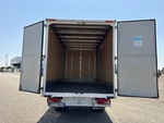 Configuration with