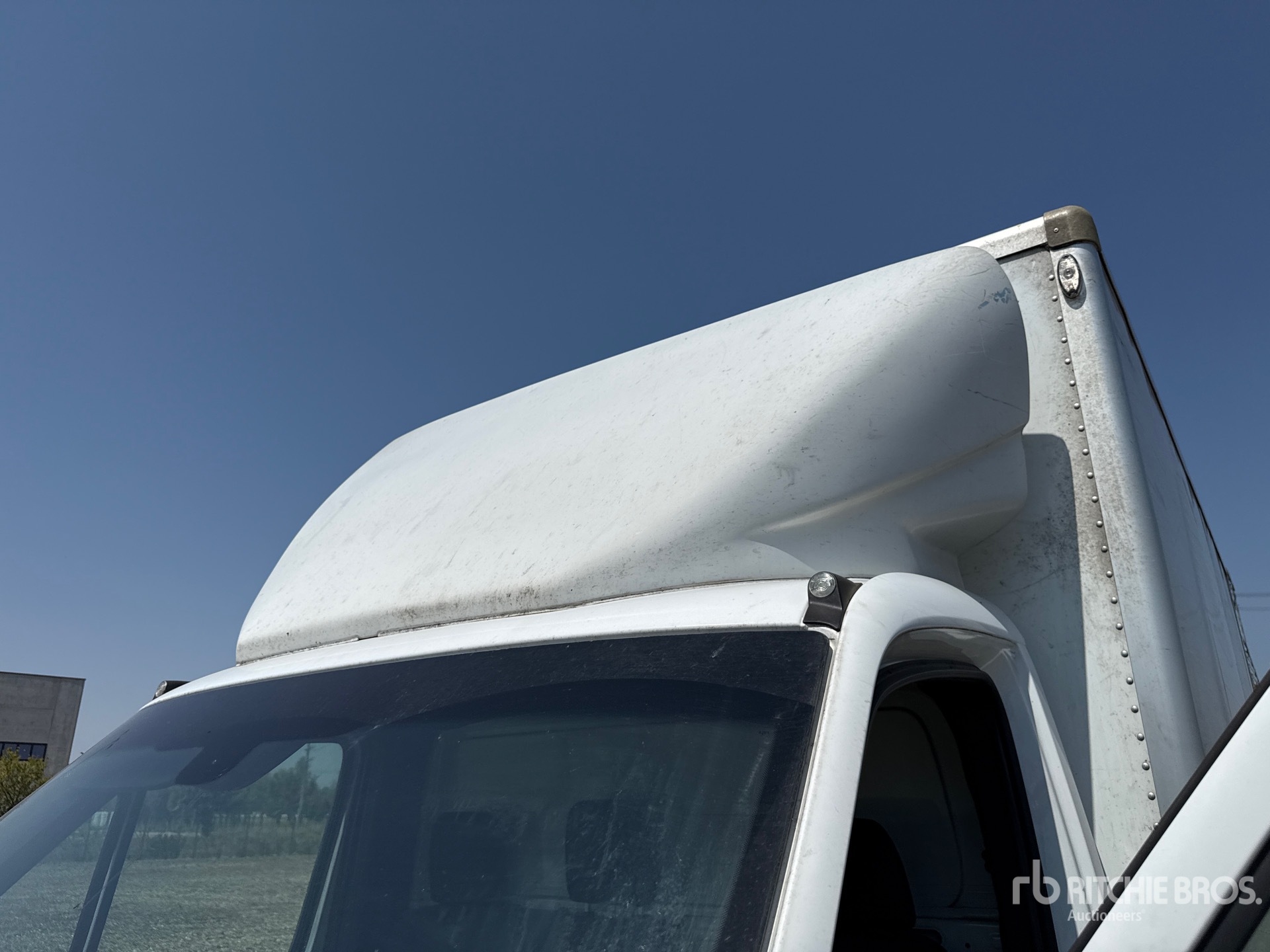 Photo of 2019 Mercedes-Benz SPRINTER 314CDI