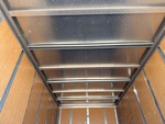 Configuration with