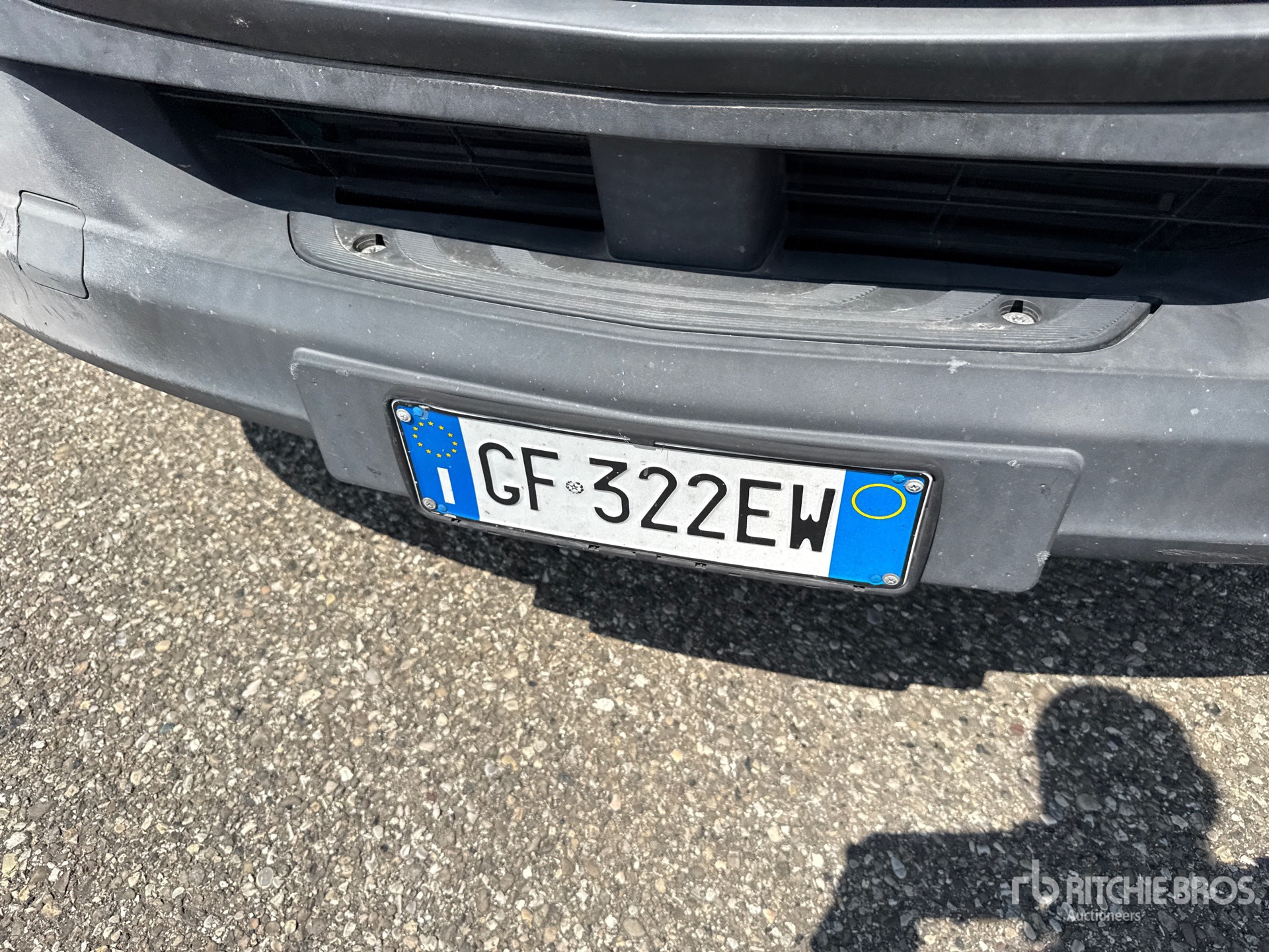 2021 Mercedes-Benz SPRINTER 311CDI