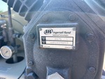 Basic Air Compressor* with