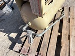 Basic Air Compressor* with