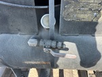 Air Compressor with