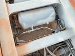 Air System with
