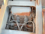 Air System with