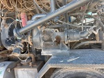 Configuration with Water Pump