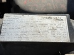 4 Engine with