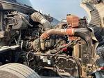 4 Engine with