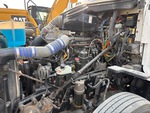 4 Engine with