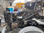 4 Engine with