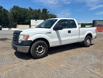 General Appearance with Featured Photo