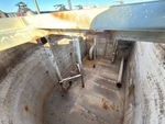 Tank with