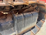 Undercarriage with Idlers