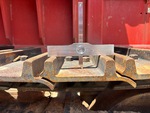 Undercarriage with Grouser Height