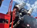Hydraulics with Pumps (Hydraulics)