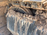 Sottocarro with