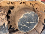 Sottocarro with