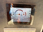 Control Station with Indicatori