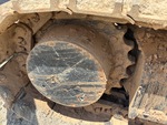 Sottocarro with Rocchetti