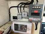 Configuration with