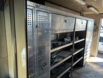 Configuration with