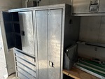 Configuration with