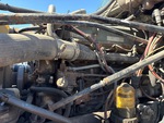 4 Engine with