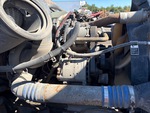 4 Engine with