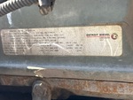 4 Engine with