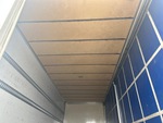 Configuration with