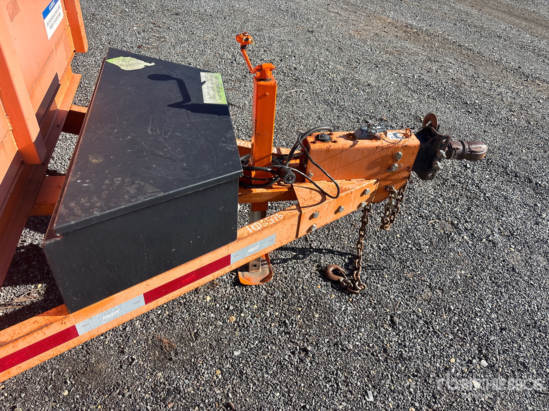 2019 Pratt EZD11762