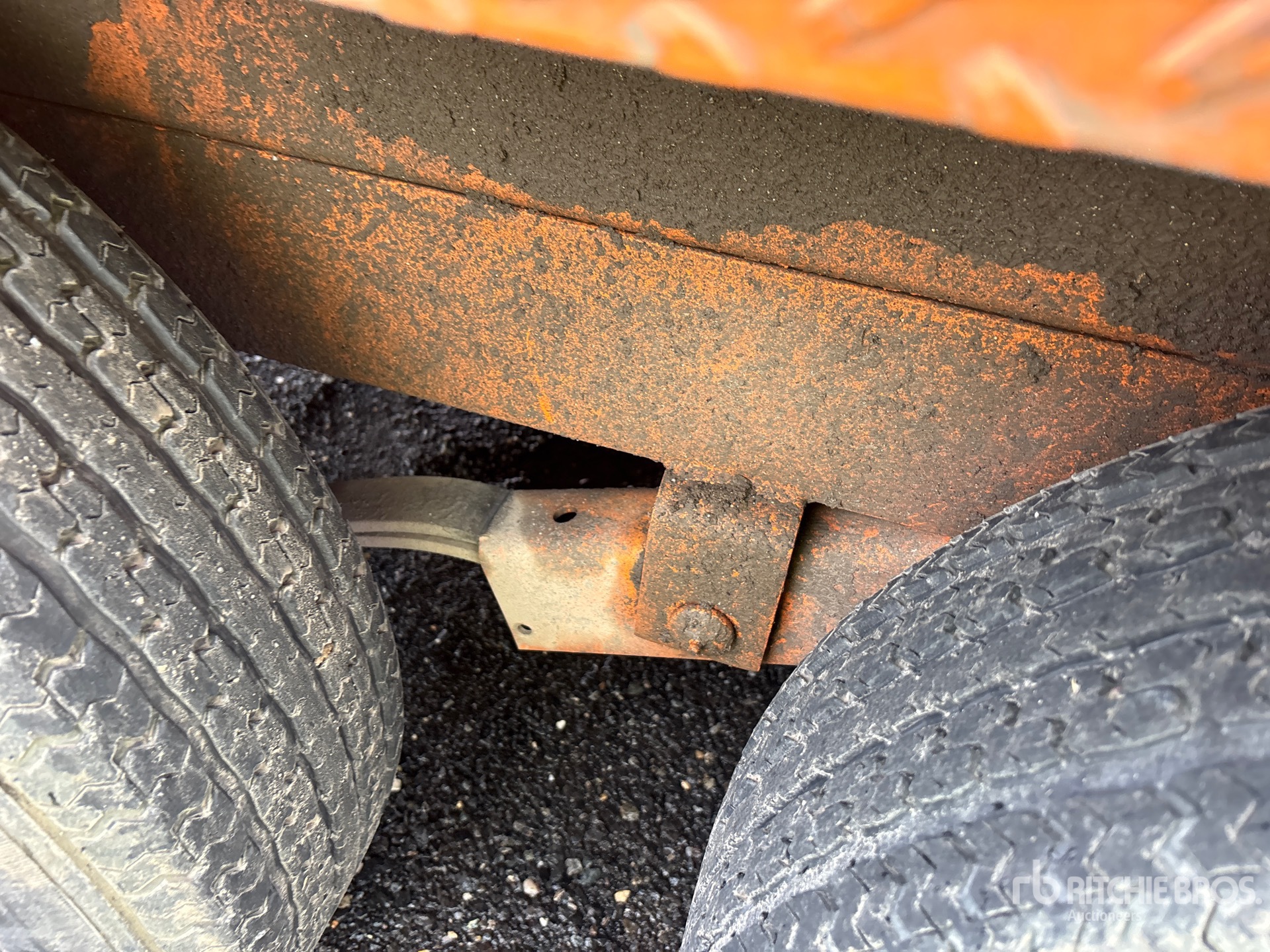 2019 Pratt EZD11762
