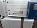Configuration with