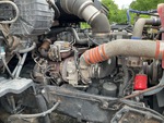 4 Engine with