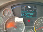 4 Transmision with Engine Hours
