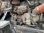 4 Engine with