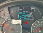 4 Transmision with Engine Hours