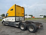 General Appearance with Imagen: esquina trasera izquierda