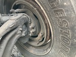 Brakes with