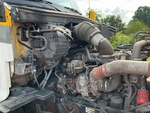 4 Engine with